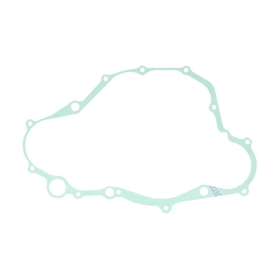 ATHENA Clutch cover gasket Yamaha YZ 450 10-13