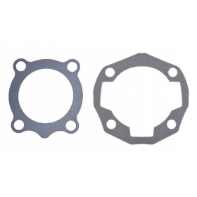 Cylinder head gaskets VESPA 150cc Ø57,80 4T