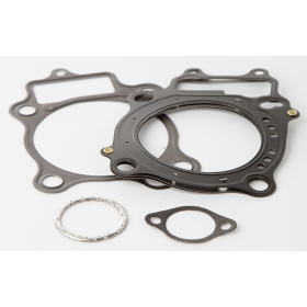 CYLINDER WORKS Cilindro tarpinių kompl. Honda CRF 450R 17-18