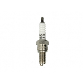 Spark plug DENSO U27ES-N / C9E