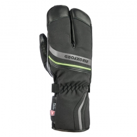 Oxford Polar 1.0 Gloves