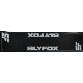 SLYFOX Slyfox Pit Pad 80x200cm