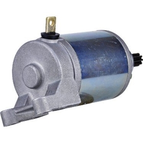 STARTER MOTOR FOR KAWANAKI NINJA ZX6R ZX636