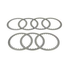 TRW Clutch spacer set Husqvarna SM / TC / TE 250-510 02-13