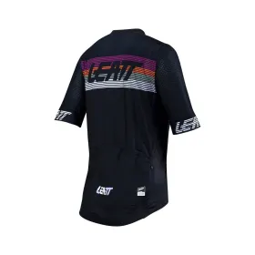 Leatt bike jersey (women) mtb endurance 6.0 