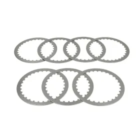 TRW Sankabos tarpdiskių kompl. Husqvarna SM / TC / TE 250-510 02-13