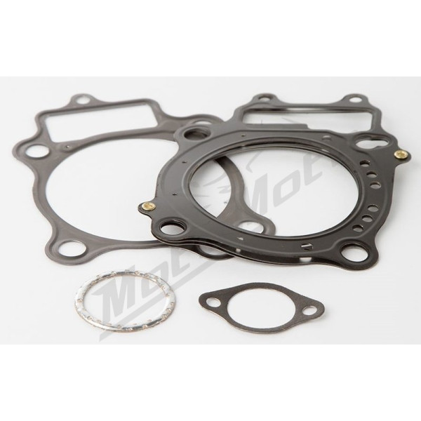 CYLINDER WORKS Cilindro tarpinių kompl. Honda CRF 450R 17-18