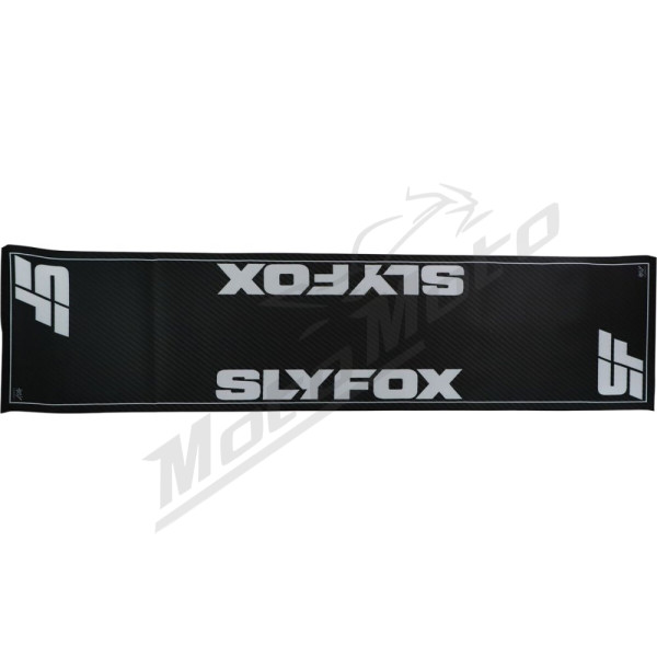 SLYFOX Slyfox Pit Pad 80x200cm