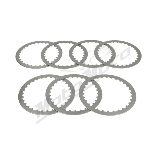 TRW Clutch spacer set Husqvarna SM / TC / TE 250-510 02-13