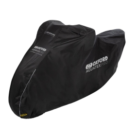Motociklo uždangalas Oxford Aquatex Pro Extra Large