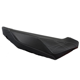 RSI Gripper sėdynės užvalkalas Ski-Doo 2017-2019