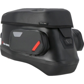 SW-MOTECH PRO City Tank Bag 9L