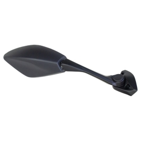 VICMA OEM veidrodėlis Suzuki GSX 250R 18-20