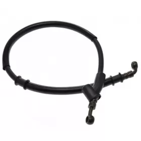 Brake hose 800mm