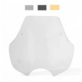 MOTOSHIELDS Windscreen BMW R 1100 R 1994-2000