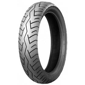 TYRE BRIDGESTONE Battlax BT45 TL 69V 140/80 R17