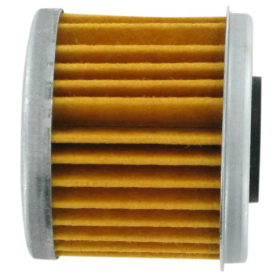 PARTS UNLIMITED Oil Filter Honda CRF 150-450cc 04-18