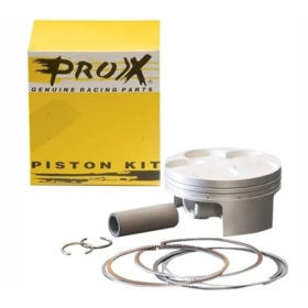 PROX Forged Piston Ø82,96mm Husqvarna TE 310cc 09-10