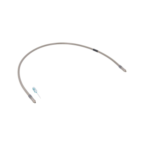 TRW Brake Hose 81cm