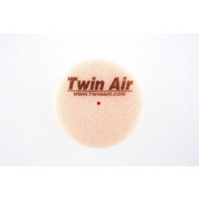TWIN AIR oro filtras SUZUKI LT-Z 250 QUADSPORT 2004-2010