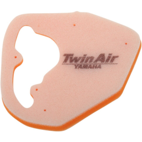 TWIN AIR Standard Air Filter Yamaha TT-R 110 08-17
