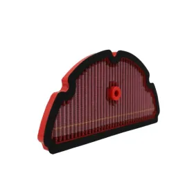 Bridgestone Oro filtras Benelli / QJ Motor 600cc 14-26