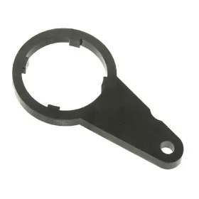 Sno-X Directional arm Ski-Doo Tundra LT/R 96-05