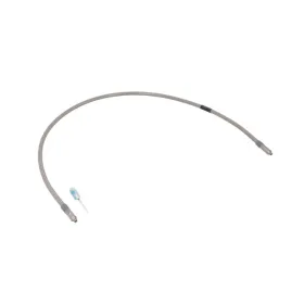 TRW Brake Hose 81cm