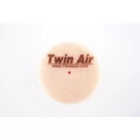 TWIN AIR oro filtras SUZUKI LT-Z 250 QUADSPORT 2004-2010