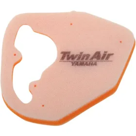 TWIN AIR Standard Air Filter Yamaha TT-R 110 08-17