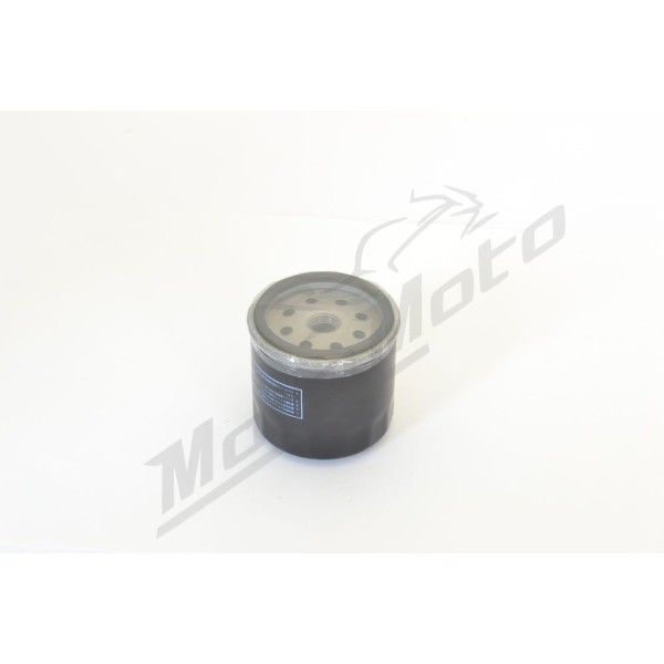 ATHENA Oil Filter BIMOTA / CAGIVA / DUCATI 