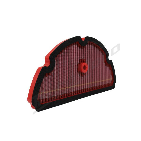 Bridgestone Air Filter Oro filtras Benelli / QJ Motor 600cc 14-26