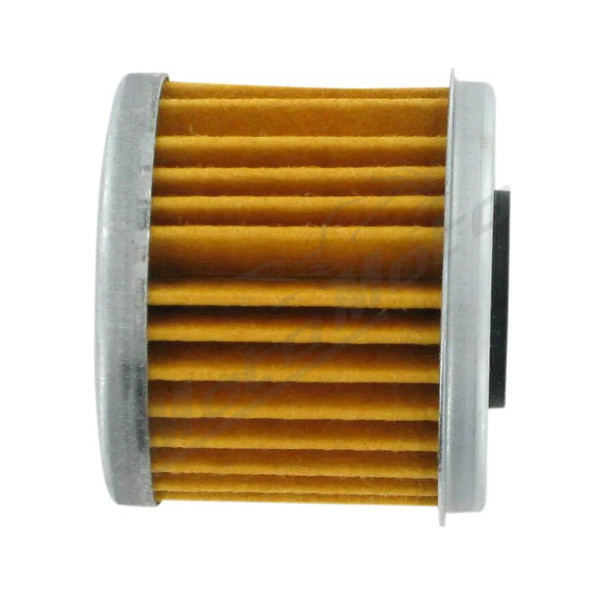 PARTS UNLIMITED Oil Filter Honda CRF 150-450cc 04-18