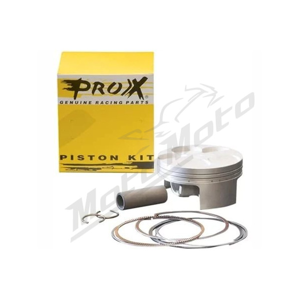 PROX Forged Piston Ø82,96mm Husqvarna TE 310cc 09-10