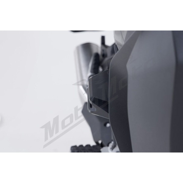 SW-MOTECH Frame Sliders BMW S 1000 19-26