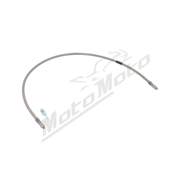 TRW Brake Hose 81cm