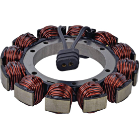 Arrowhead Stator Harley Davidson FLHC 1340cc 81