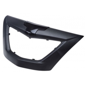 Headlight cover SHINERAY XY250ST-4B