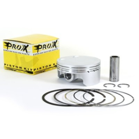 PROX Forged Piston Ø101.96mm Yamaha Grizzly / Kodiak / Raptor / Viking 700cc 14-25