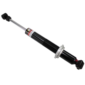 Sno-X dujinis priekinis amortizatorius Polaris 500/700cc 97-03