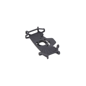 SW-MOTECH T-Lock Holder for Smartphone Big