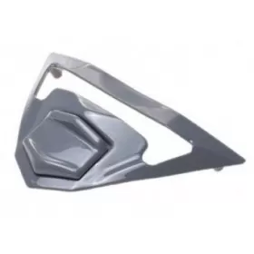 LS2 FF800 air vent chin cover