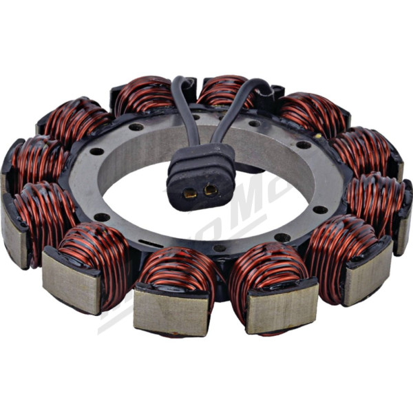Arrowhead Stator Harley Davidson FLHC 1340cc 81