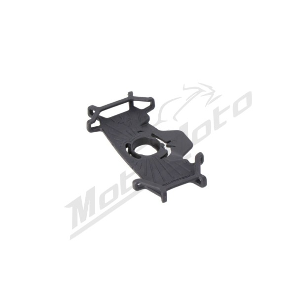 SW-MOTECH T-Lock Holder for Smartphone Big