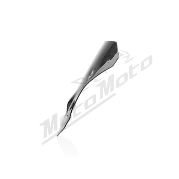 WRS HO006FS SPORT Priekinis stiklas Honda CRF 1000L/LD 16-19