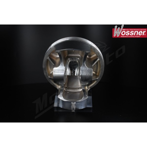 WÖSSNER Pro Series Forged Piston 95,96-95,80mm Honda CRF 04-08