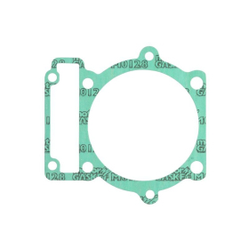 ATHENA Cylinder Head Gasket Kawasaki KLX 650 93-02