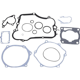 MOOSE OFFROAD Complete Gasket Kit Yamaha YZ 65 18-26