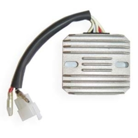 TECNIUM by DZE Regulator Yamaha YFB / YFM 250-600cc 93-01