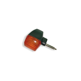 V PARTS Indicator OE Type Kawasaki Ninja / GPX / GPZ 500-900 84-03